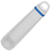 2600mAh Ring Speaker Power Banks  - Image 6