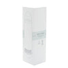 2600mAh Ring Speaker Power Banks  - Image 5