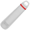 2600mAh Ring Speaker Power Banks  - Image 3