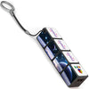 2600mAh Rubiks Power Banks  - Image 6