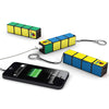 2600mAh Rubiks Power Banks  - Image 3