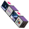 2600mAh Rubiks Power Banks  - Image 5