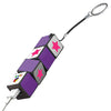 2600mAh Rubiks Power Banks  - Image 4