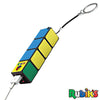 2600mAh Rubiks Power Banks
