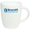 Darwin Mugs  - Image 3