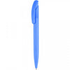 Nature Plus Pens