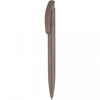 Nature Plus Pens