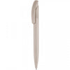 Nature Plus Pens