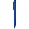 Nature Plus Pens