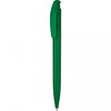 Nature Plus Pens