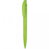 Nature Plus Pens