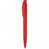 Nature Plus Pens
