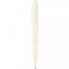 Nature Plus Pens