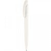 Nature Plus Pens
