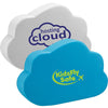 2D Stress Clouds  - Image 2