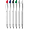 2GB Atomic USB Stylus Ballpens  - Image 4