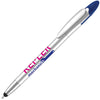 2GB Atomic USB Stylus Ballpens  - Image 2