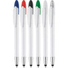 2GB Atomic USB Stylus Ballpens  - Image 3