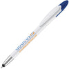2GB Atomic USB Stylus Ballpens