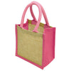 Wells Jute Bag