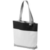Bloomington Tote Bag