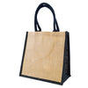 Halton Jute Bag