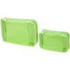 2 Piece Packing Cubes  - Image 6