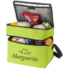 2 Section Cooler Bag  - Image 4