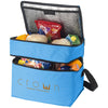 2 Section Cooler Bag  - Image 2