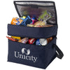 2 Section Cooler Bag  - Image 3