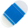2 in 1 Eraser and Sharpener  - Image 2