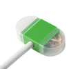 2 in 1 Eraser and Sharpener  - Image 3