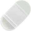 2 in 1 Eraser and Sharpener  - Image 4