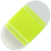 2 in 1 Eraser and Sharpener  - Image 5