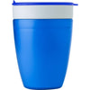 2 in 1 Mugs  - Image 3
