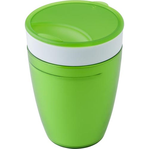 2 in 1 Mugs