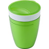 2 in 1 Mugs