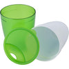 2 in 1 Mugs  - Image 2