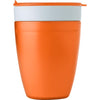 2 in 1 Mugs  - Image 4