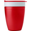 2 in 1 Mugs  - Image 5