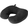 2 in 1 Travel Pillows  - Image 2