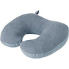 2 in 1 Travel Pillows  - Image 3