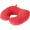 2 in 1 Travel Pillows  - Image 4