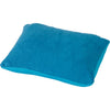 2 in 1 Travel Pillows  - Image 6