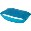 2 in 1 Travel Pillows  - Image 5