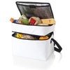 2 Section Cooler Bag  - Image 5