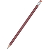 Standard WE Pencils