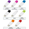 2 in 1 Lightning Micro USB Adaptors  - Image 4
