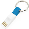 2 in 1 Lightning Micro USB Adaptors  - Image 3