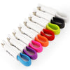 2 in 1 Lightning Micro USB Adaptors  - Image 5